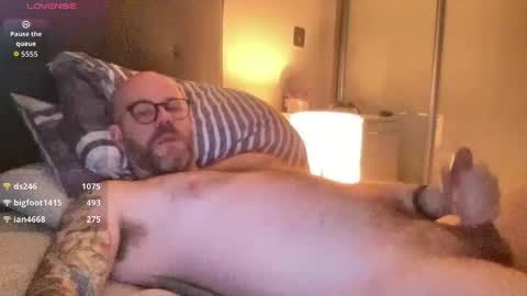 jumbojimbo online show from 04/09/26, 06:19