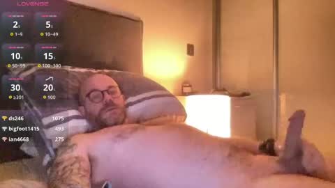 jumbojimbo online show from 04/11/26, 08:18