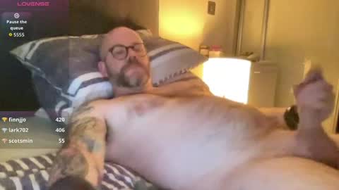 jumbojimbo online show from 04/15/26, 05:42