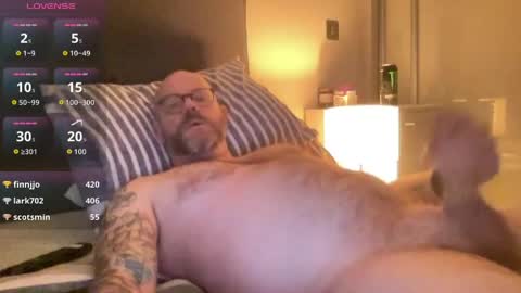 jumbojimbo online show from 04/17/26, 08:39