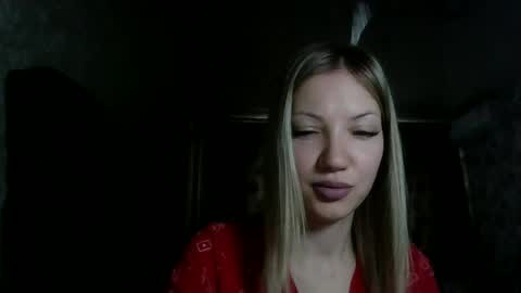 JumikaLoverx online show from 03/15/26, 01:39