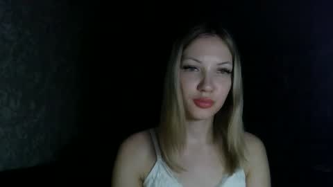 JumikaLoverx online show from 04/01/26, 07:33