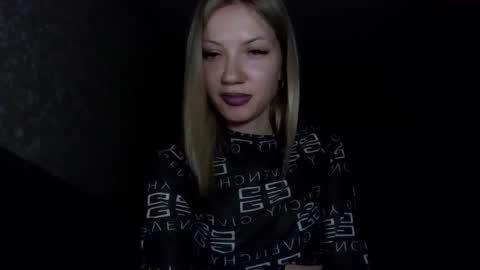 JumikaLoverx online show from 04/08/26, 06:19