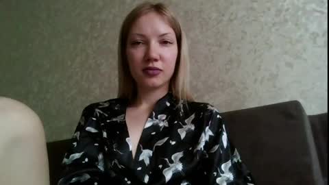 JumikaLoverx online show from 05/31/26, 11:28