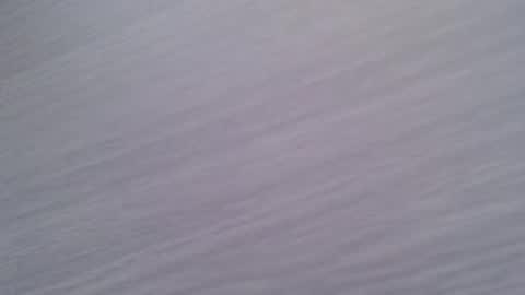 JuanAn online show from 01/09/26, 11:57