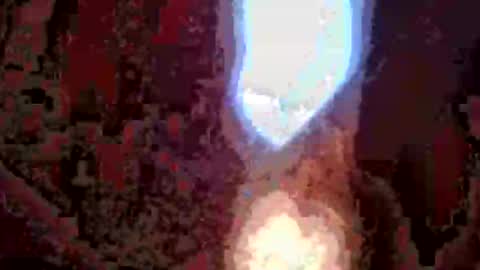 JuanAn online show from 01/17/26, 05:05