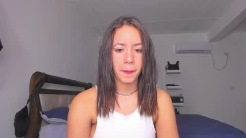 jessica online show from 10/23/25, 06:02