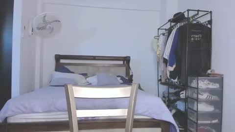 jessica online show from 01/06/26, 02:43