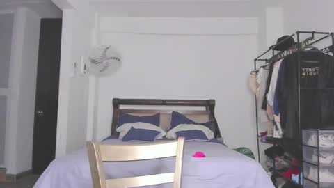 jessica online show from 01/08/26, 05:43