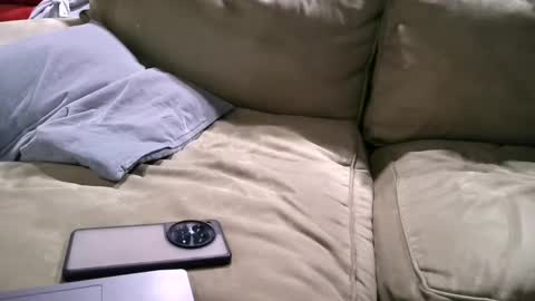 Snapshot of jumpertpro chatting on 01/07/25, 06:48 jumpertpro online show from 01/07/25, 06:48