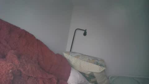 Snapshot of jumpertpro chatting on 03/08/25, 08:44 jumpertpro online show from 03/08/25, 08:44