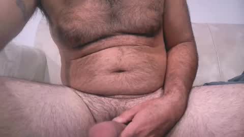 Snapshot of jumpertpro chatting on 09/19/25, 05:09 jumpertpro online show from 09/19/25, 05:09