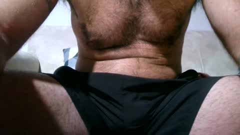 Snapshot of jumpertpro chatting on 10/07/25, 05:48 jumpertpro online show from 10/07/25, 05:48