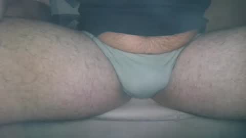 Snapshot of jumpertpro chatting on 10/19/25, 05:08 jumpertpro online show from 10/19/25, 05:08