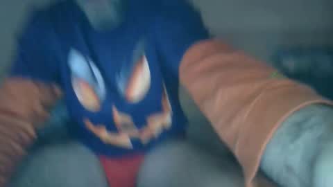 Snapshot of jumpertpro chatting on 11/01/25, 04:47 jumpertpro online show from 11/01/25, 04:47