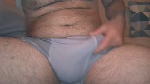 Snapshot of jumpertpro chatting on 11/08/25, 06:02 jumpertpro online show from 11/08/25, 06:02