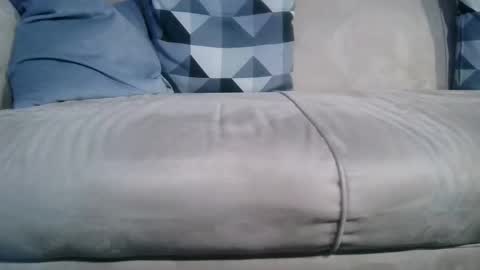 Snapshot of jumpertpro chatting on 11/14/25, 05:06 jumpertpro online show from 11/14/25, 05:06