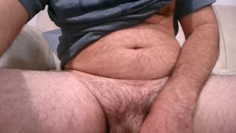 Snapshot of jumpertpro chatting on 12/03/25, 02:08 jumpertpro online show from 12/03/25, 02:08