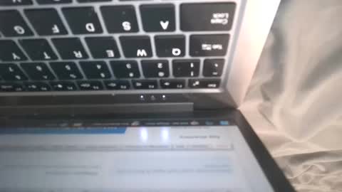 jumpertpro online show from 02/11/26, 04:28