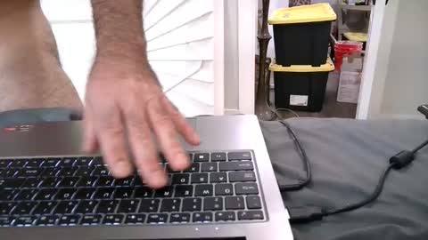 jumpertpro online show from 04/11/26, 05:39