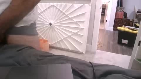 jumpertpro online show from 04/17/26, 03:20