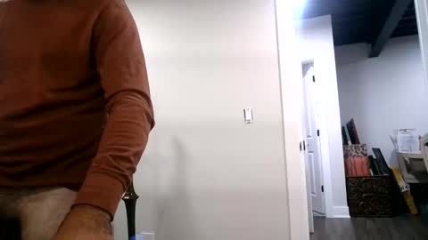 jumpertpro online show from 06/01/26, 04:14