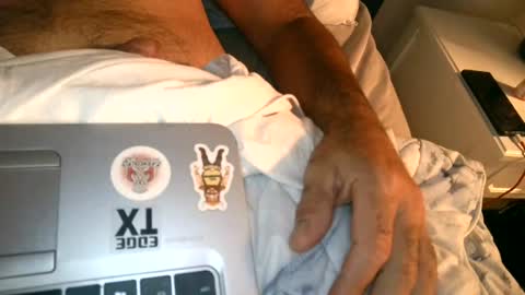 jumpertpro online show from 07/03/26, 06:53