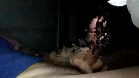 jumpinjimbo333 online show from 12/16/25, 04:39