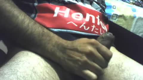 Snapshot of jun_404 chatting on 07/12/26, 08:38 jun_404 online show from 07/12/26, 08:38