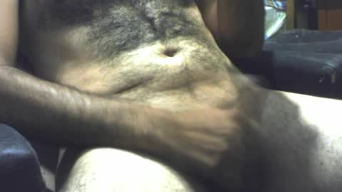 Snapshot of jun_404 chatting on 07/20/26, 05:44 jun_404 online show from 07/20/26, 05:44