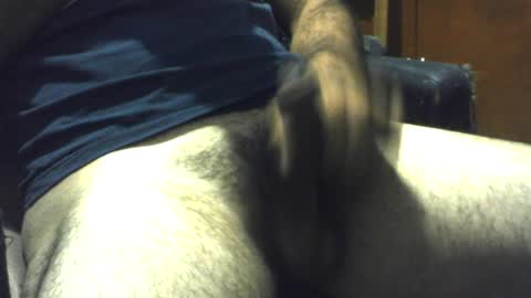 Snapshot of jun_404 chatting on 08/02/26, 09:30 jun_404 online show from 08/02/26, 09:30