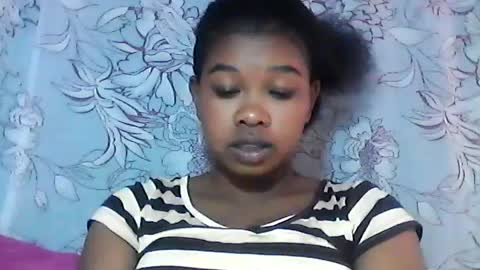 Maryah online show from 07/03/26, 10:54