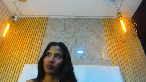 juna_hyl online show from 03/09/26, 03:43