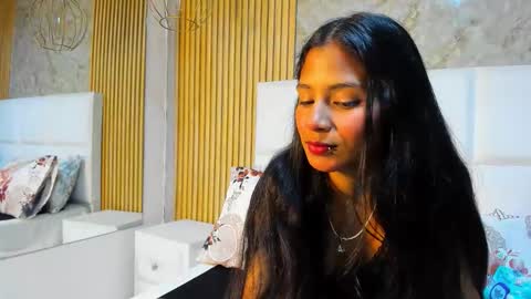 juna_hyl online show from 03/17/26, 03:33