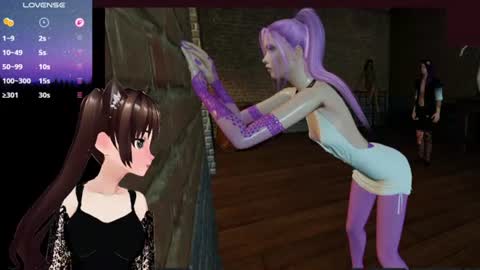Snapshot of juna_jade chatting on 08/05/26, 05:32 Juna online show from 08/05/26, 05:32