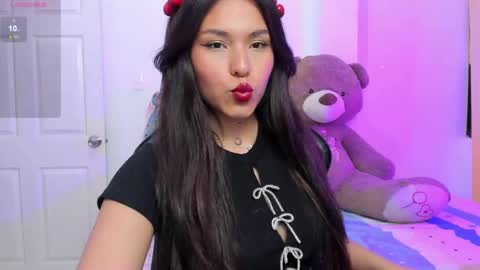 ANGELINA indepen camgrl  online show from 02/25/25, 11:44