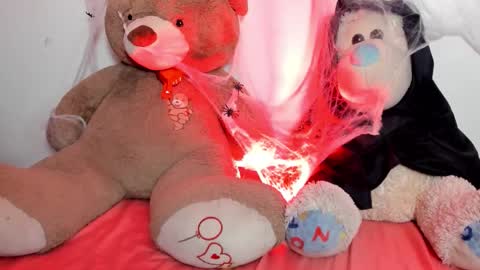 ANGELINA indepen camgrl  online show from 10/13/25, 11:16