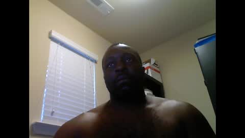 junbug8812 online show from 12/10/24, 01:22