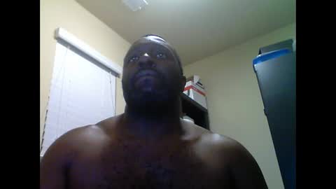 junbug8812 online show from 01/20/25, 06:31