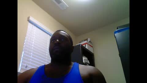 junbug8812 online show from 01/21/25, 02:15