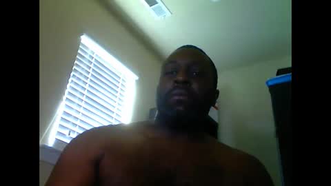 junbug8812 online show from 03/04/25, 01:38