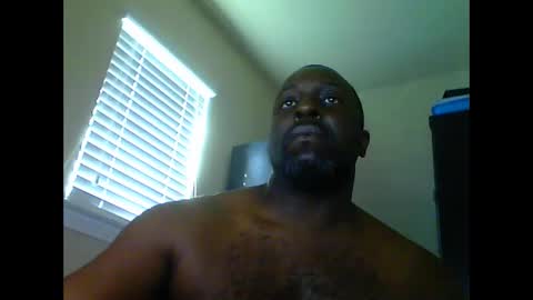 junbug8812 online show from 09/10/25, 02:06