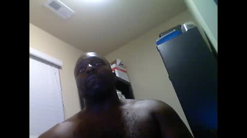 junbug8812 online show from 09/14/25, 03:05