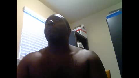 junbug8812 online show from 09/30/25, 03:39