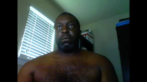 junbug8812 online show from 10/08/25, 01:20