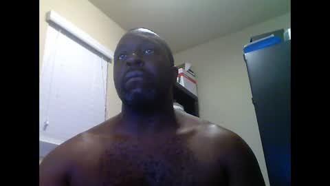 junbug8812 online show from 01/18/26, 08:18