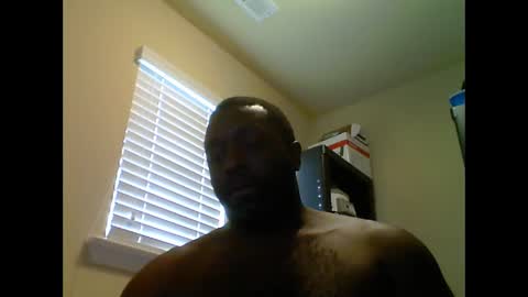 junbug8812 online show from 02/11/26, 02:22