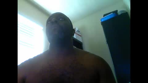 junbug8812 online show from 02/16/26, 03:08