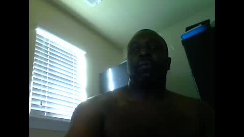junbug8812 online show from 02/17/26, 01:51