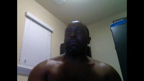 junbug8812 online show from 02/28/26, 03:51